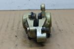 1984 SUZUKI GS1150  LEFT FRONT BRAKE CALIPER (SBC18) 59300-00A00
