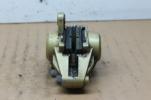 1984 SUZUKI GS1150  LEFT FRONT BRAKE CALIPER (SBC18) 59300-00A00
