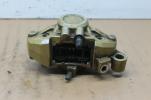 1984 SUZUKI GS1150  LEFT FRONT BRAKE CALIPER (SBC18) 59300-00A00