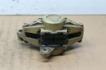 1984 SUZUKI GS1150  LEFT FRONT BRAKE CALIPER (SBC18) 59300-00A00