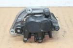 1994 SUZUKI RF600 FRONT BRAKE CALIPER (SBC28) 59100-21E10-999