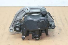 1994 SUZUKI RF600 FRONT BRAKE CALIPER (SBC28) 59100-21E10-999