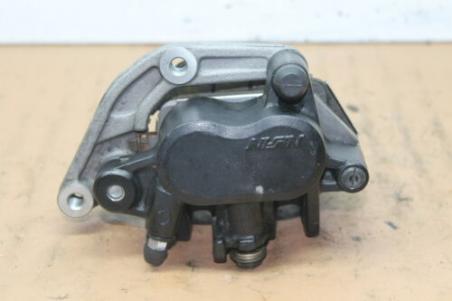 1994 SUZUKI RF600 FRONT BRAKE CALIPER (SBC28) 59100-21E10-999
