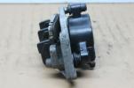 1994 SUZUKI RF600 FRONT BRAKE CALIPER (SBC28) 59100-21E10-999