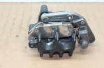 1994 SUZUKI RF600 FRONT BRAKE CALIPER (SBC28) 59100-21E10-999