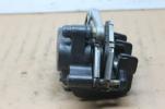 1994 SUZUKI RF600 FRONT BRAKE CALIPER (SBC28) 59100-21E10-999