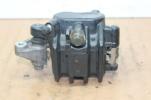1994 SUZUKI RF600 FRONT BRAKE CALIPER (SBC28) 59100-21E10-999