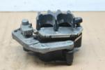 1994 SUZUKI RF600 FRONT BRAKE CALIPER (SBC28) 59100-21E10-999