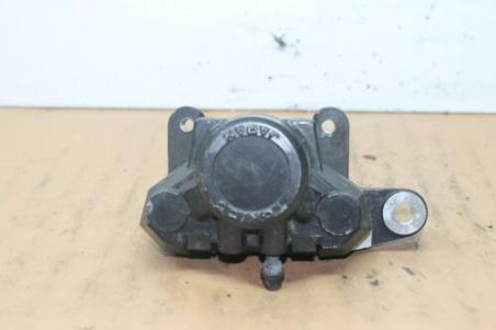 1988 SUZUKI KATANA 600 GSX600 REAR BRAKE CALIPER (SBC42) 69100-01D04-999