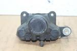 2006 SUZUKI GS500F REAR BRAKE CALIPER (SBC43) 69100-01D04-999