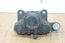 2006 SUZUKI GS500F REAR BRAKE CALIPER (SBC43) 69100-01D04-999