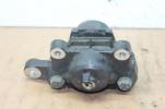 2006 SUZUKI GS500F REAR BRAKE CALIPER (SBC43) 69100-01D04-999