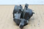 2006 SUZUKI GS500F REAR BRAKE CALIPER (SBC43) 69100-01D04-999