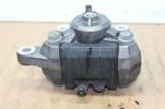 2006 SUZUKI GS500F REAR BRAKE CALIPER (SBC43) 69100-01D04-999