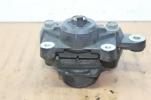 2006 SUZUKI GS500F REAR BRAKE CALIPER (SBC43) 69100-01D04-999