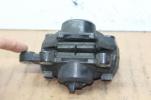 2006 SUZUKI GS500F REAR BRAKE CALIPER (SBC43) 69100-01D04-999