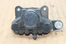 1994 SUZUKI GS500 REAR BRAKE CALIPER (SBC46) 69100-01D04-999