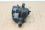 1994 SUZUKI GS500 REAR BRAKE CALIPER (SBC46) 69100-01D04-999