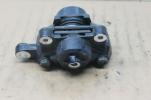 1994 SUZUKI GS500 REAR BRAKE CALIPER (SBC46) 69100-01D04-999