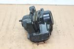 1994 SUZUKI GS500 REAR BRAKE CALIPER (SBC46) 69100-01D04-999