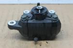 1994 SUZUKI GS500 REAR BRAKE CALIPER (SBC46) 69100-01D04-999