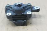 1994 SUZUKI GS500 REAR BRAKE CALIPER (SBC46) 69100-01D04-999