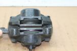 1994 SUZUKI GS500 REAR BRAKE CALIPER (SBC46) 69100-01D04-999