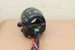 1980 KAWASAKI KZ550  LEFT HANDLEBAR CONTROL (KSHC86)