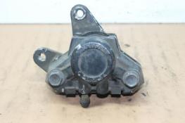 1984 SUZUKI GS550 ESF LEFT FRONT BRAKE CALIPER (SBC50)