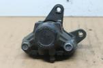 1984 SUZUKI GS550 EF RIGHT FRONT BRAKE CALIPER (SBC53)