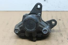 1984 SUZUKI GS550 EF RIGHT FRONT BRAKE CALIPER (SBC53)
