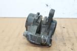 1984 SUZUKI GS550 EF RIGHT FRONT BRAKE CALIPER (SBC53)