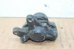 1984 SUZUKI GS550 EF RIGHT FRONT BRAKE CALIPER (SBC53)