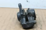1984 SUZUKI GS550 EF RIGHT FRONT BRAKE CALIPER (SBC53)