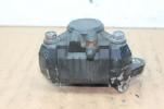 1984 SUZUKI GS550 EF RIGHT FRONT BRAKE CALIPER (SBC53)