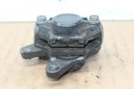1984 SUZUKI GS550 EF RIGHT FRONT BRAKE CALIPER (SBC53)