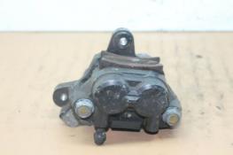 1997 SUZUKI KATANA 600 GSX600 F LEFT FRONT BRAKE CALIPER (SBCC55) 59300-34C02-99