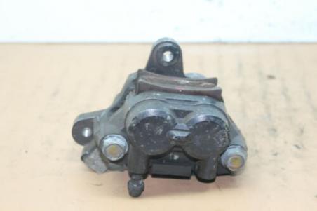 1997 SUZUKI KATANA 600 GSX600 F LEFT FRONT BRAKE CALIPER (SBCC55) 59300-34C02-99