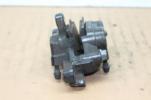 1997 SUZUKI KATANA 600 GSX600 F LEFT FRONT BRAKE CALIPER (SBCC55) 59300-34C02-99