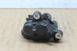 1997 SUZUKI KATANA 600 GSX600 F LEFT FRONT BRAKE CALIPER (SBCC55) 59300-34C02-99