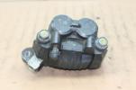 1997 SUZUKI KATANA 600 GSX600 F LEFT FRONT BRAKE CALIPER (SBCC55) 59300-34C02-99