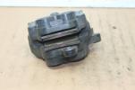 1997 SUZUKI KATANA 600 GSX600 F LEFT FRONT BRAKE CALIPER (SBCC55) 59300-34C02-99