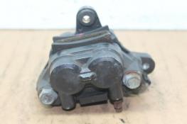 1988 SUZUKI KATANA 600 GSX600 RIGHT FRONT BRAKE CALIPER (SBC60) 59100-34C02-999