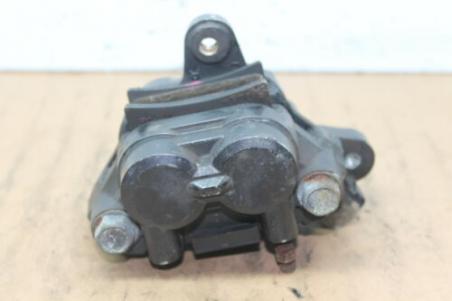 1988 SUZUKI KATANA 600 GSX600 RIGHT FRONT BRAKE CALIPER (SBC60) 59100-34C02-999