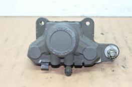 1988 SUZUKI 600 GSX600 REAR BRAKE CALIPER (SBC62) 69100-01D04-999