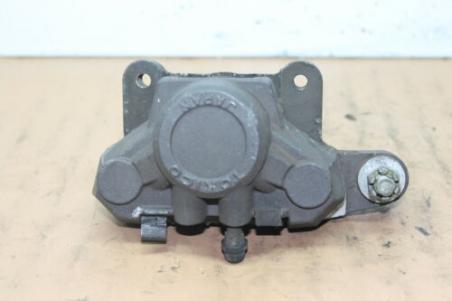 1988 SUZUKI 600 GSX600 REAR BRAKE CALIPER (SBC62) 69100-01D04-999
