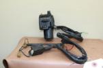 1981 KAWASAKI KZ440 LTD KZ440D BELT LEFT HANDLEBAR CONTROL (KSHC121)