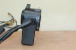 1981 KAWASAKI KZ440 LTD KZ440D BELT LEFT HANDLEBAR CONTROL (KSHC121)
