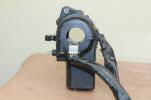1981 KAWASAKI KZ440 LTD KZ440D BELT LEFT HANDLEBAR CONTROL (KSHC121)