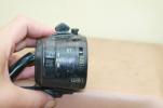 1981 KAWASAKI KZ440 LTD KZ440D BELT LEFT HANDLEBAR CONTROL (KSHC121)